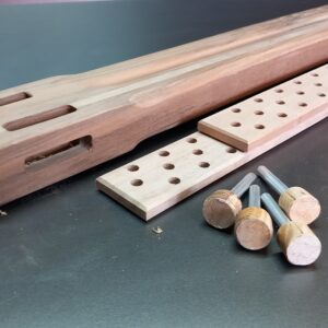 Métier à Broder 120x80 - Destockage - Lot 09