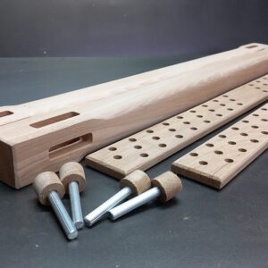 Métier à Broder 70x50 - Promo